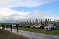 MG Bloesemrit op 24-4-2016 org. Jos&Marie-lou  (249)